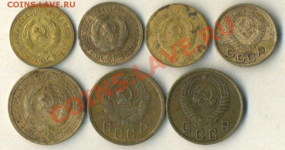 1 коп-1928.30.35 51г 2 коп-1935ст.35н.51г до27.04.2011 18.00 - img453