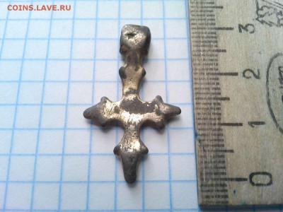 Оценка и определение крестиков - IMG_20180606_191342_thumb