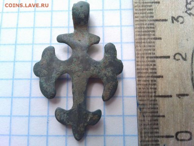 Оценка и определение крестиков - IMG_20180606_191455_thumb