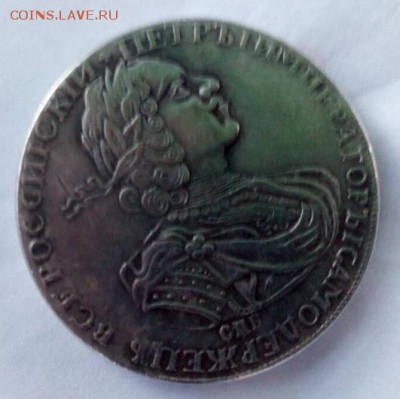 Рубль 1724 - image_0 (1)