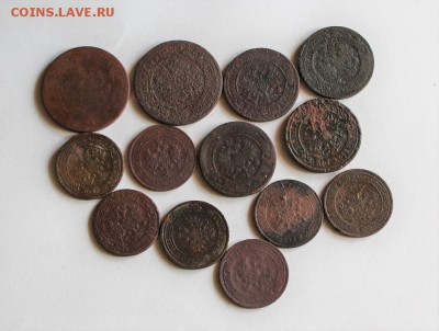 13 медных монет - IMG_4216.JPG