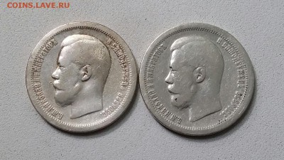 6   22-00 - 2018-06-07 13.11.03