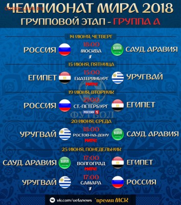 делает - прямо сейчас !!! - IMG_8178.JPG