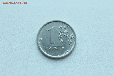  23:00 - IMG_9578.JPG