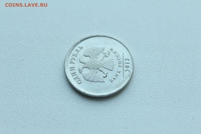  23:00 - IMG_9575.JPG