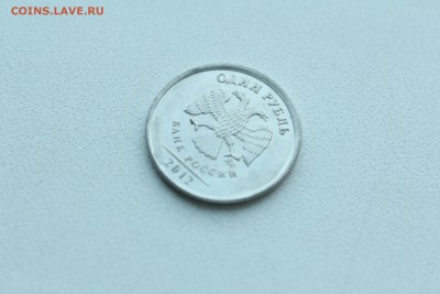  23:00 - IMG_9574.JPG