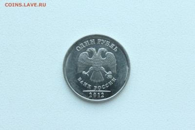  23:00 - IMG_9573.JPG