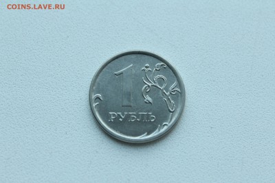  23:00 - IMG_9576.JPG