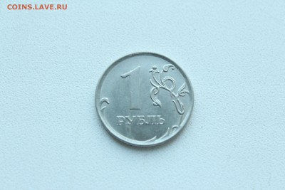  23:00 - IMG_9580.JPG