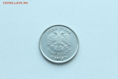  23:00 - IMG_9579.JPG