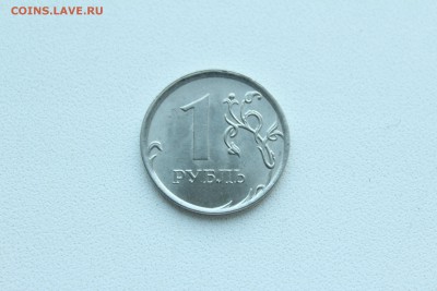  23:00 - IMG_9582.JPG
