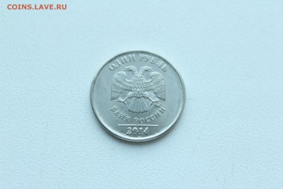  23:00 - IMG_9581.JPG