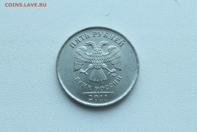  23:00 - IMG_9586.JPG