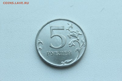  23:00 - IMG_9585.JPG