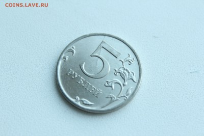  23:00 - IMG_9584.JPG