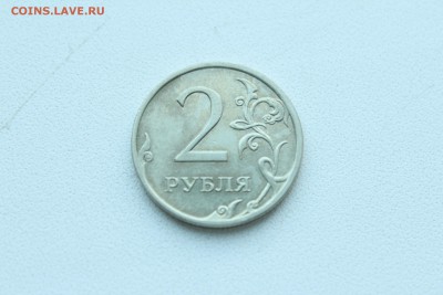  23:00 - IMG_9592.JPG