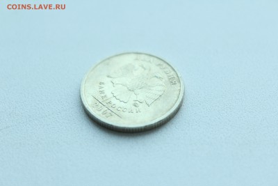  23:00 - IMG_9588.JPG