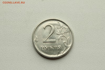  23:00 - IMG_9603.JPG