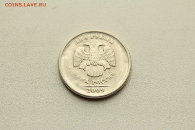  23:00 - IMG_9602.JPG