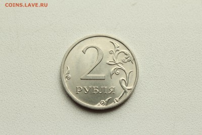  23:00 - IMG_9608.JPG