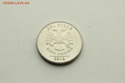  23:00 - IMG_9604.JPG