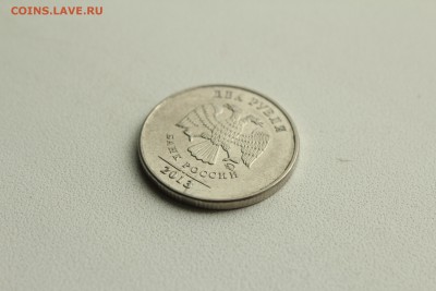  23:00 - IMG_9607.JPG
