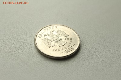  23:00 - IMG_9605.JPG