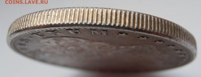 Доллар 1896 года. - imgonline-com-ua-Compressed-AJ3o2cncADwcUo