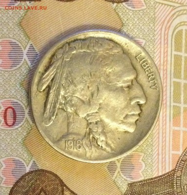 Монеты США 19в на оценку - image