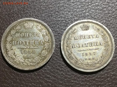 ПОЛТИНы оценка - IMG_4353.JPG