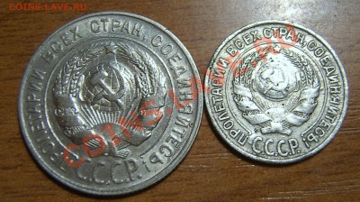 Супер-конкурс: "ПРОСТО ТАК!" - SA500066.JPG