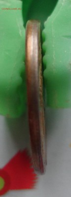 5 р 1992г-брак - 006.JPG