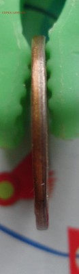5 р 1992г-брак - 005.JPG