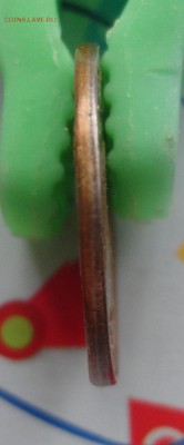 5 р 1992г-брак - 004.JPG