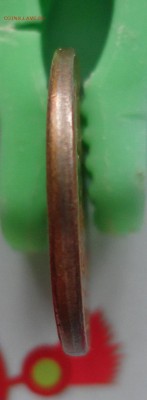 5 р 1992г-брак - 003.JPG