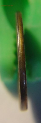 5 р 1992г-брак - 052.JPG