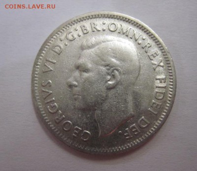 1 шиллинг Австралия 1952 до 10.06.18 - IMG_8912.JPG