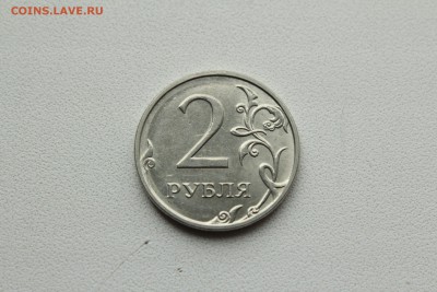  23:00 - IMG_9621.JPG