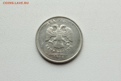  23:00 - IMG_9620.JPG