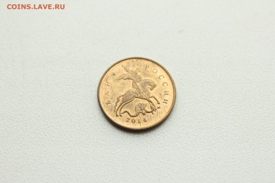  23:00 - IMG_9622.JPG