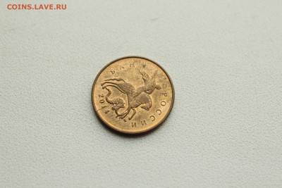  23:00 - IMG_9625.JPG