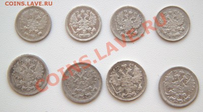 8 билонов до 28 апреля 21-12 - IMG_4621.CR2