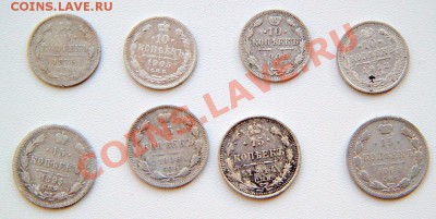 8 билонов до 28 апреля 21-12 - IMG_4620.CR2