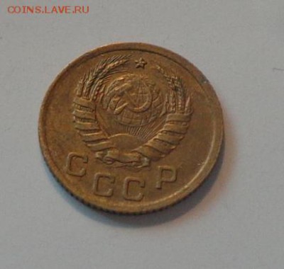 1 копейка 1940 до 15.06, 22.00 - 1 коп 1940_2.JPG