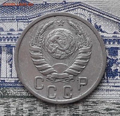 15 копеек 1941 до 12-06-2018 до 22-00 по Москве - 15 41 А