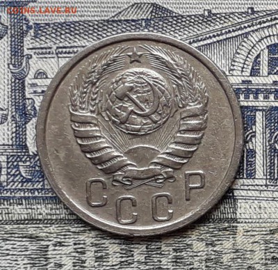 15 копеек 1940 до 12-06-2018 до 22-00 по Москве - 15 40 А