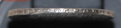 1 рубль 1726 копия? - IMG_3803.JPG