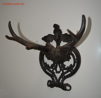 каслинское литье - DSC_0102.JPG