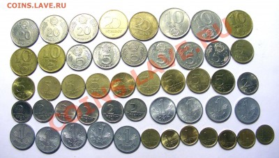 Продам иностранные монеты (пополняемая тема) - CIMG6790.JPG