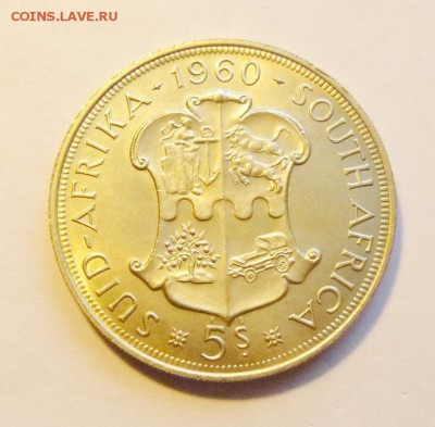 до 22-00мск 11.06.18 - P1040911.JPG